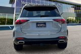 New 2026 Mercedes-Benz GLE 450 4MATIC image 4