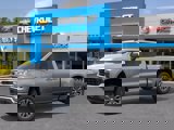 New 2025 Chevrolet Silverado 1500 LT image 2