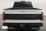 Used 2024 Ford F150 Raptor image 5