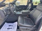 New 2025 Ford Expedition Max Platinum image 6