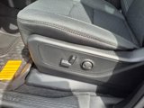 New 2026 RAM 1500 4x4 Crew Cab image 6