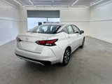 Used 2020 Nissan Versa SV image 5