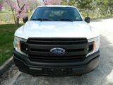 Used 2018 Ford F150 XL w/ XL Power Equipment Group image 2