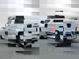 New 2026 GMC Sierra 1500 SLT w/ SLT Premium Plus Package image 5
