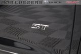 New 2025 Buick Enclave Sport Touring w/ Power Package image 4