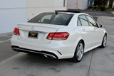 Used 2014 Mercedes-Benz E 350 Sport image 6