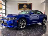 Used 2022 Dodge Charger GT image 3