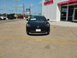 New 2025 Toyota Prius Limited image 2