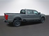New 2026 Ford F250 XL image 4