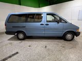 Used 1989 Ford Aerostar Extended Wagon image 4