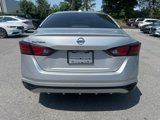 Used 2019 Nissan Altima 2.5 S image 5