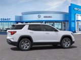 New 2026 GMC Terrain Elevation image 5