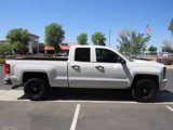 Used 2014 Chevrolet Silverado 1500 LT w/ All Star Edition image 5