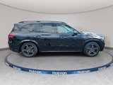 Used 2024 Mercedes-Benz GLS 450 4MATIC image 4