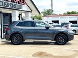Used 2019 Audi Q5 2.0T Premium w/ Convenience Package image 5