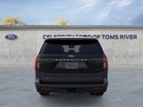 New 2025 Ford Expedition Max Active image 5