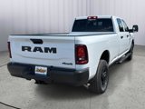 New 2025 RAM 3500 Tradesman image 5