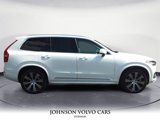 New 2025 Volvo XC90 T8 Ultra w/ Protection Package Premier image 2