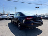 Used 2017 Volkswagen Jetta SE image 5