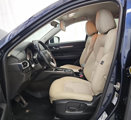 Used 2021 MAZDA CX-5 Touring image 4