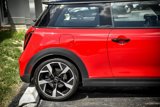 Used 2025 MINI Cooper S image 5