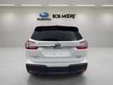 Used 2025 Subaru Ascent Limited image 4