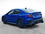 Used 2023 Subaru WRX Premium image 4