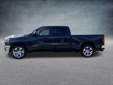 New 2025 RAM 1500 Big Horn image 4
