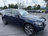 Used 2019 Mercedes-Benz GLC 300 4MATIC image 2