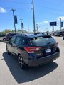 Certified 2020 Subaru Impreza 2.0i Premium image 5