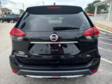 Used 2019 Nissan Rogue SL image 4