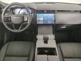 New 2026 Land Rover Range Rover Velar S image 4