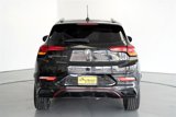 Used 2021 Buick Encore GX Select w/ Sport Touring Package image 6