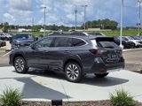 Used 2025 Subaru Outback Touring XT w/ Popular Package #2 image 4