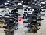Used 2019 RAM 1500 Laramie image 4