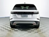 Used 2026 Land Rover Range Rover Velar S image 6
