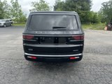 Used 2024 Jeep Wagoneer Series III w/ Premium Group I image 6