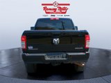 Used 2024 RAM 2500 Big Horn w/ Sport Appearance Package image 4