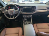 New 2025 Dodge Durango R/T image 2