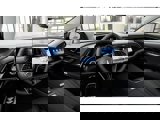 New 2026 Mercedes-Benz E 350 Sedan image 2