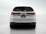 Certified 2025 MAZDA CX-90 Plug-In Hybrid w/Premium Sport image 4