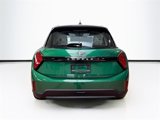 New 2025 MINI Cooper S image 5