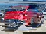 New 2026 Genesis GV70 2.5T image 3