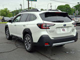 Used 2025 Subaru Outback Touring XT w/ Popular Package #2 image 4