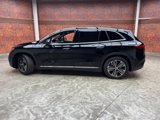 New 2026 Mercedes-Benz EQS 400 4MATIC SUV image 2