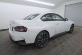 Used 2023 BMW 230i xDrive Coupe w/ Premium Package image 6