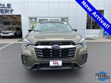 Certified 2024 Subaru Ascent Limited w/ Technology Package image 2