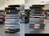 New 2025 INFINITI QX80 Autograph w/ Autograph Exterior Package image 4