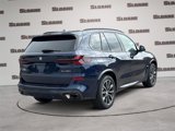 New 2026 BMW X5 xDrive50e w/ M Sport Package image 5