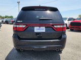 New 2024 Dodge Durango GT image 5